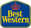 Referenzen: Best Western Hotels