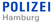 Referenzen: Polizei Hamburg