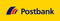 Referenzen: Postbank